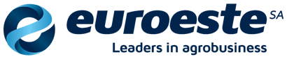Euroeste - Leaders in Agrobusiness